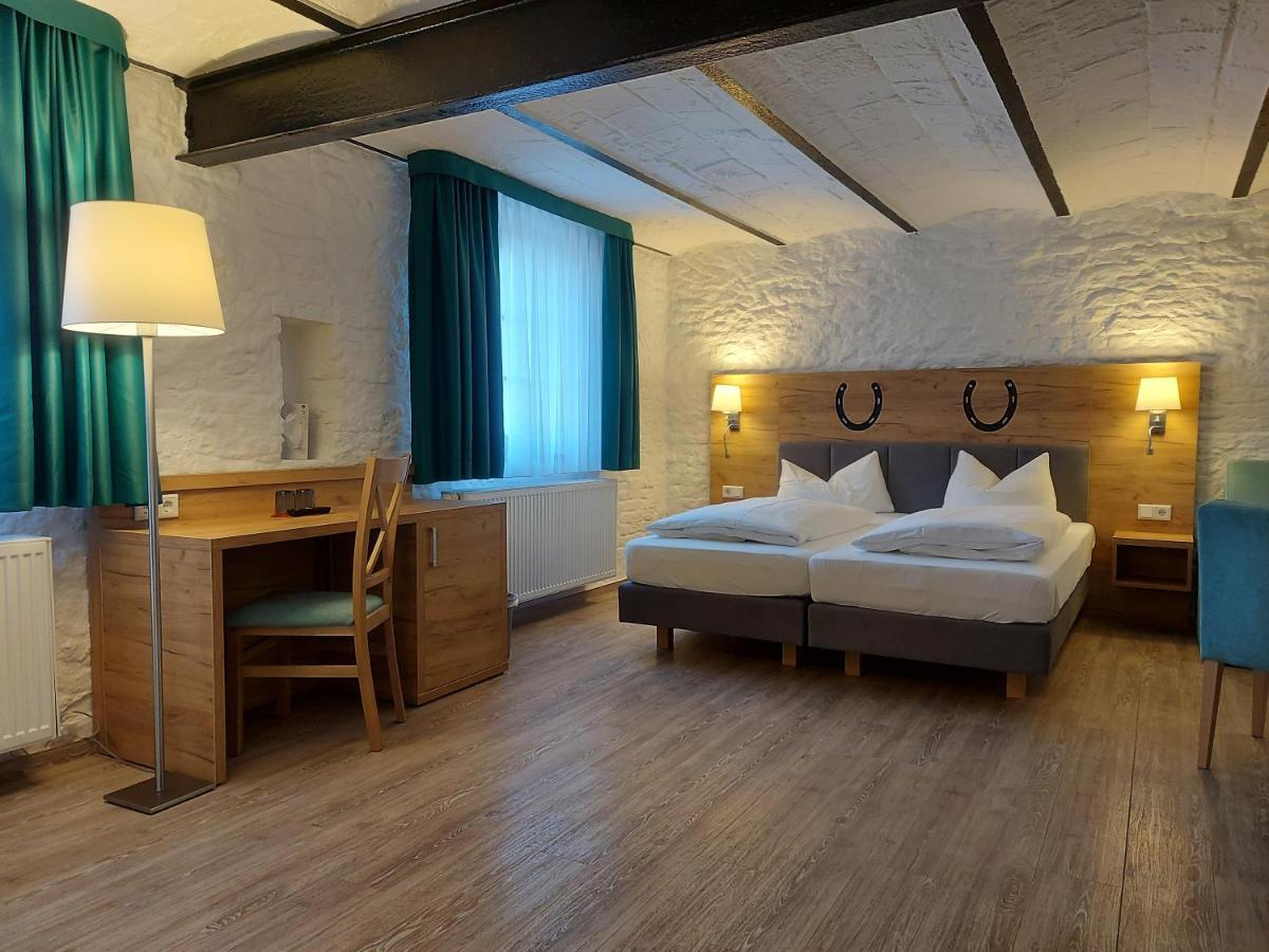 Allgaeu Meadow Ranch Hergatz Extérieur photo