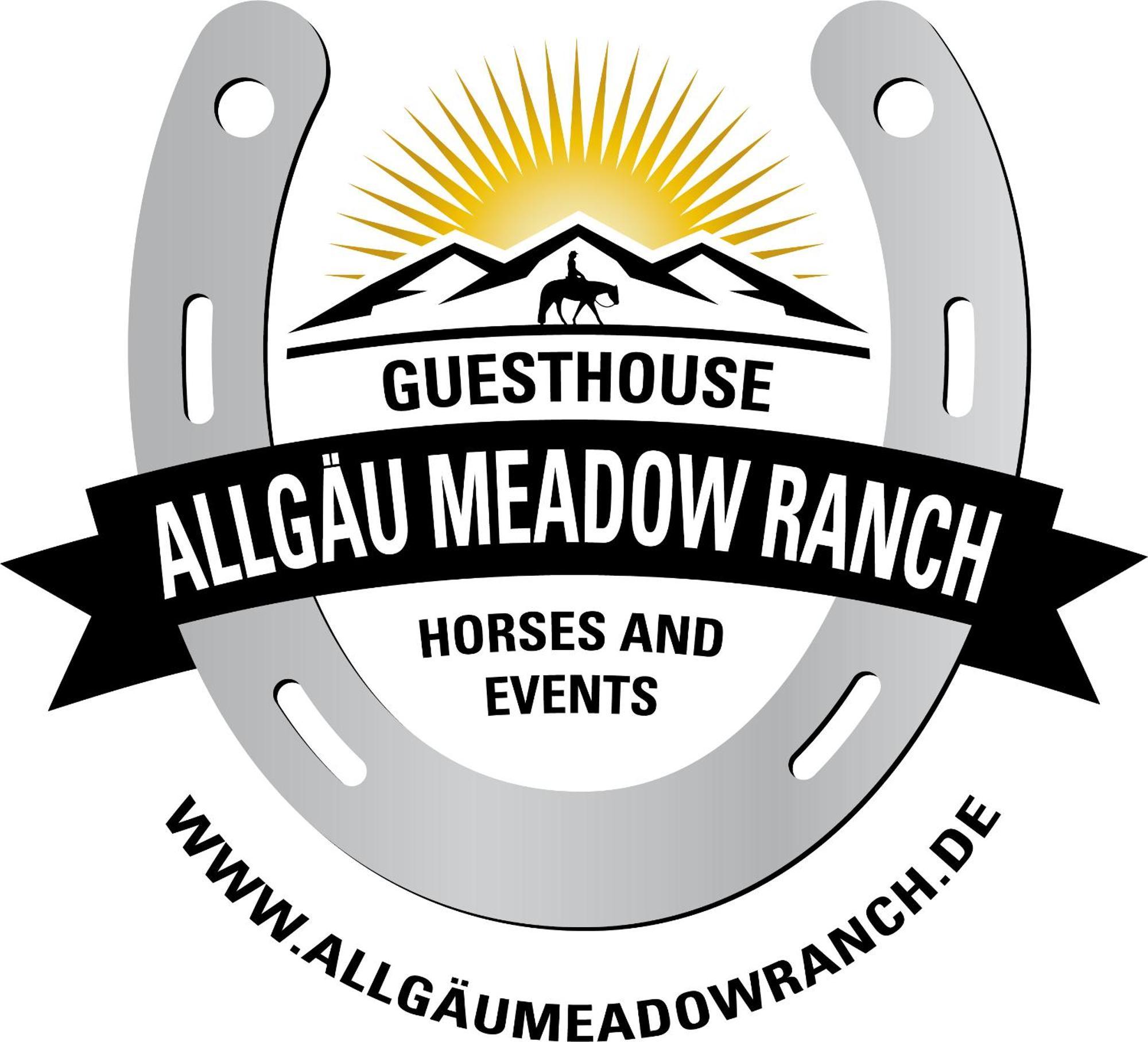 Allgaeu Meadow Ranch Hergatz Extérieur photo